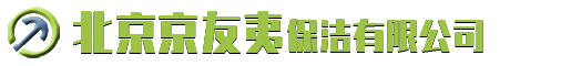 企业通用模版网站